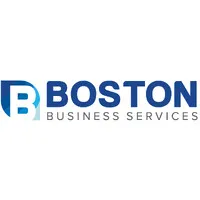 Boston Business Services Boston Business Services