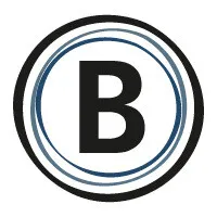 Blackstone Consultancy Ltd