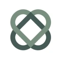 Connecting Mothers Initiative
