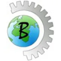 Bakjam Steel Fabrication L.L.C.