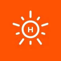 HummingSun