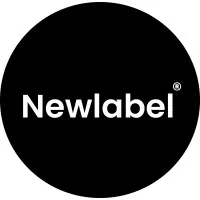 Newlabel