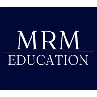 MRM Education MRM Education