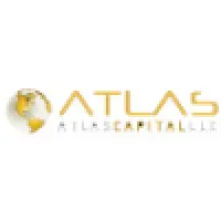 Atlas Capital LLC