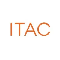ITAC