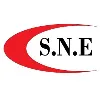 SN ENTERPRISES COMPLETE PIPE BENDING SOLUTIONS SN ENTERPRISES COMPLETE PIPE BENDING SOLUTIONS