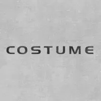 COSTUME 