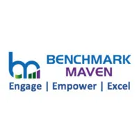 Benchmark Maven, LLC