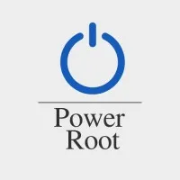 Power Root