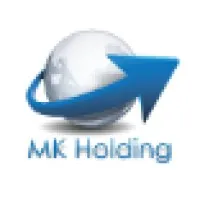 MK Holding
