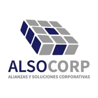 ALSO Corp ALSO Corp