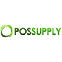 POS Supply
