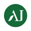 Aliaj Joosh Aria Aliaj Joosh Aria