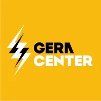 Gera Center