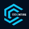 Codentire Codentire
