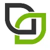 iTrellis, LLC iTrellis, LLC