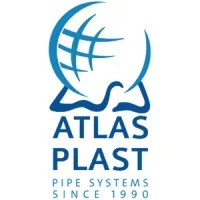 Atlas Plast email format