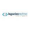 Legacies Techno Pvt.Ltd. Legacies Techno Pvt.Ltd.