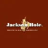 Jackson Hole Jackson Hole