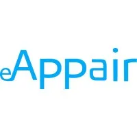 eAppair LTD.