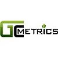 GC Metrics GC Metrics