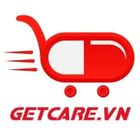 Getcare Pharma Corporation