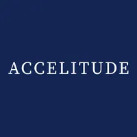 Accelitude