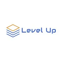 Level Up Consulting Group Inc