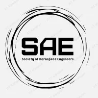 Society of Aerospace Engineers