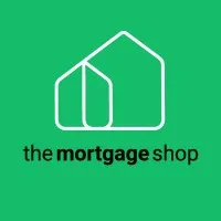 The Mortgage Shop (Jersey)