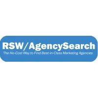 RSW/AgencySearch