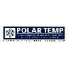 Polar Temp - Southeast Cooler Corporation
