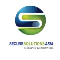 Secure Solutions Asia Co.,Ltd.