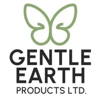 Gentle Earth Products Ltd.