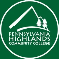Pennsylvania Highlands Community College