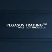 Pegasus Trading