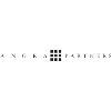 Angra Partners Angra Partners
