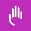Bristol Myers Squibb Bristol Myers Squibb