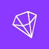 Semantix Semantix