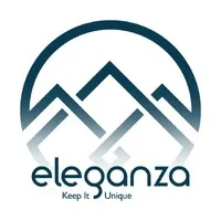 Eleganza Experts