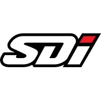 Suspension Direct Inc
