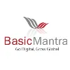 Basic Mantra Digital Services Basic Mantra Digital Services