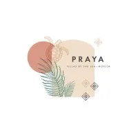Praya Villas