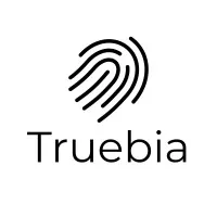 Truebia