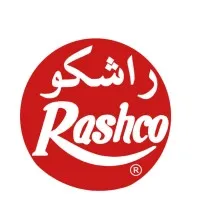 Rashwell Company LLC