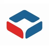 RealtyBid
