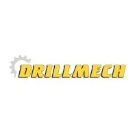Drillmech Engineering & Hydraulic Services