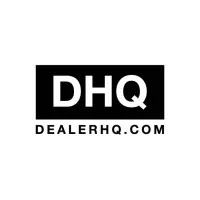 DealerHQ