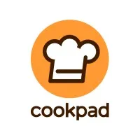 Cookpad Indonesia
