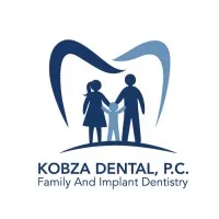 KOBZA DENTAL, PC